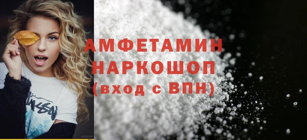 индика Кукмор