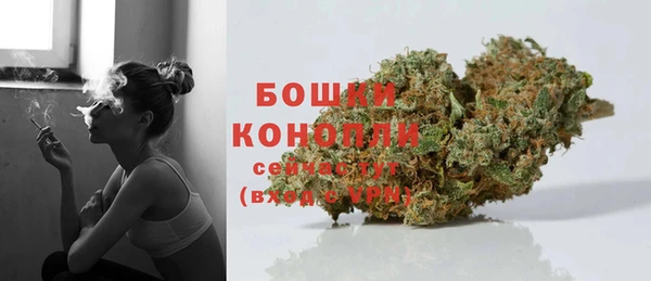 ПСИЛОЦИБИНОВЫЕ ГРИБЫ Куйбышев