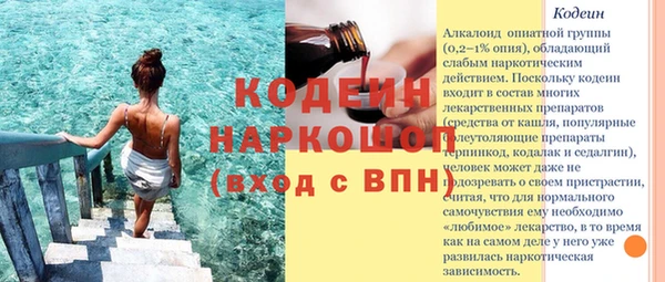 индика Кукмор