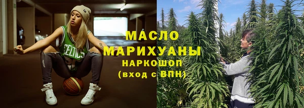 индика Кукмор