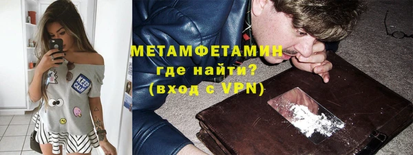 индика Кукмор