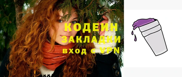индика Кукмор