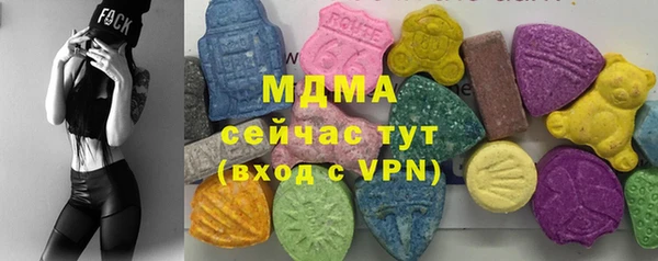 индика Кукмор