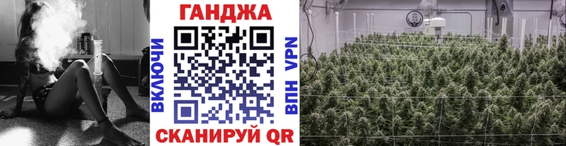 Шишки марихуана OG Kush  Купить  Колпашево 